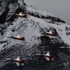 Aviation